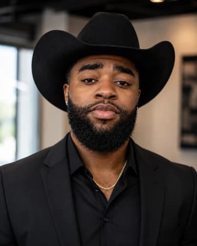 Derrick, owner of Pinnacle Developments
